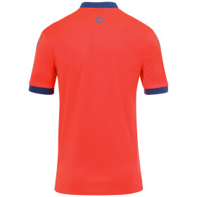 PLAYER TRIKOT