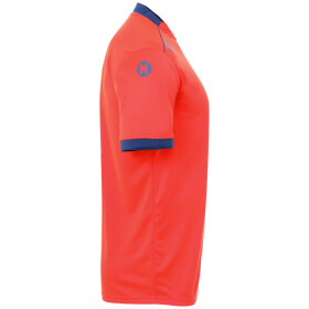 PLAYER TRIKOT