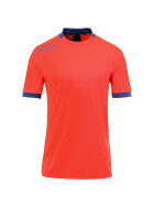 PLAYER TRIKOT