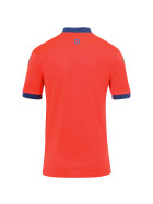PLAYER TRIKOT