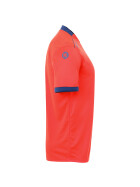 PLAYER TRIKOT