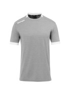 PLAYER TRIKOT