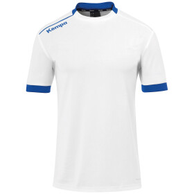 PLAYER TRIKOT