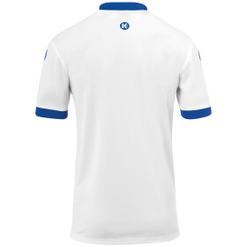PLAYER TRIKOT