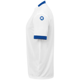 PLAYER TRIKOT