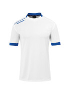 PLAYER TRIKOT