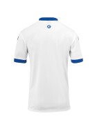 PLAYER TRIKOT
