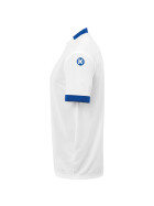 PLAYER TRIKOT