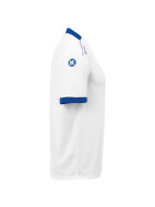 PLAYER TRIKOT