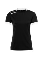 PLAYER TRIKOT WOMEN