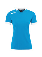 PLAYER TRIKOT WOMEN