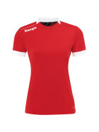 PLAYER TRIKOT WOMEN