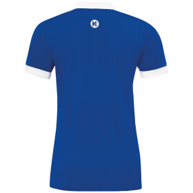 PLAYER TRIKOT WOMEN
