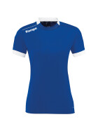 PLAYER TRIKOT WOMEN