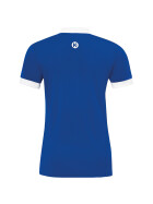 PLAYER TRIKOT WOMEN
