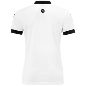 PLAYER TRIKOT WOMEN