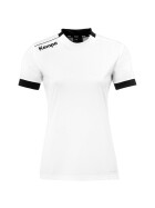 PLAYER TRIKOT WOMEN