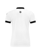PLAYER TRIKOT WOMEN