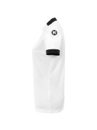 PLAYER TRIKOT WOMEN