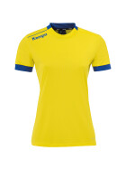 PLAYER TRIKOT WOMEN