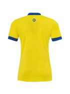 PLAYER TRIKOT WOMEN