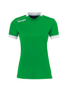 PLAYER TRIKOT WOMEN