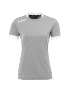PLAYER TRIKOT WOMEN