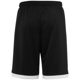 PLAYER SHORTS