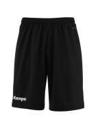 PLAYER SHORTS