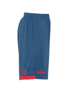 PLAYER SHORTS
