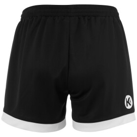 PLAYER SHORTS WOMEN