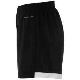 PLAYER SHORTS WOMEN
