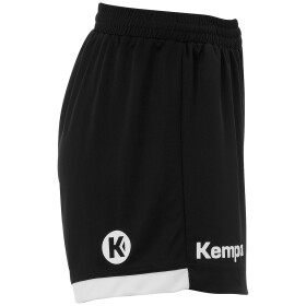 PLAYER SHORTS WOMEN