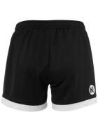 PLAYER SHORTS WOMEN