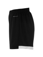 PLAYER SHORTS WOMEN