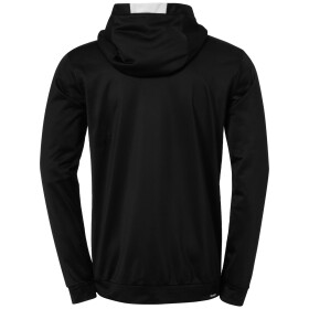 PLAYER HOOD JACKET