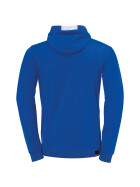 PLAYER HOOD JACKET