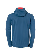 PLAYER HOOD JACKET