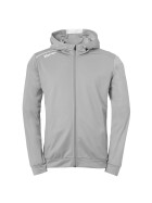 PLAYER HOOD JACKET