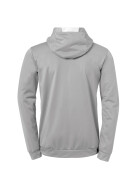 PLAYER HOOD JACKET