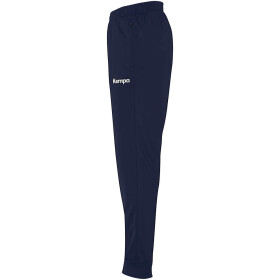 Lite Training Pants
