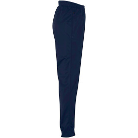 Lite Training Pants