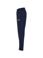 Lite Training Pants