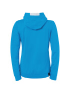 PLAYER KAPUZENJACKE WOMEN