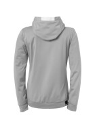 PLAYER KAPUZENJACKE WOMEN