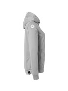 PLAYER KAPUZENJACKE WOMEN