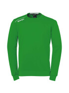 PLAYER TRAINING TOP