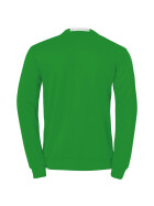 PLAYER TRAINING TOP