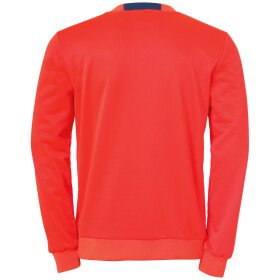 PLAYER TRAINING TOP