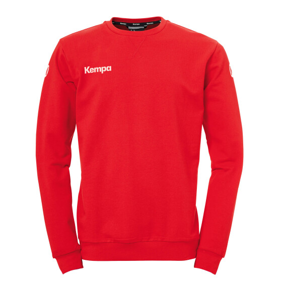 TRAINING TOP